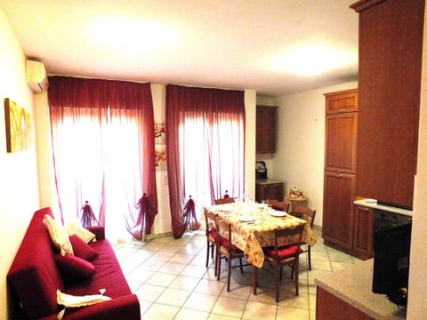 Casa Teresa Appartement in Perugia