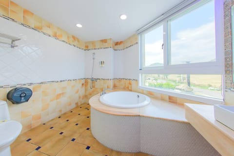 Island on the Sea Vacation rental in Hengchun Township