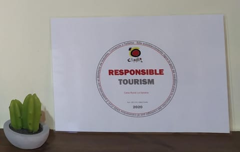 Logo/Certificate/Sign