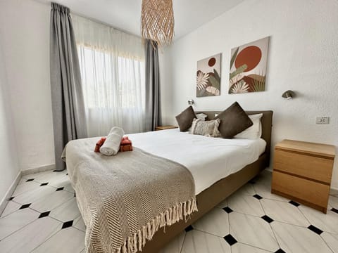 Albir Hills Apartments Apartamento in Marina Baixa