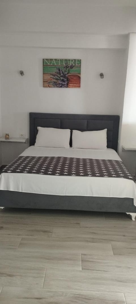 Sevilia Rooms Apartment in Vlorë County, Albania