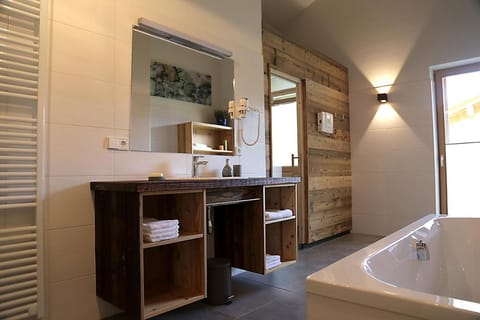 Dobringers Chalet-Dorf Warös House in Friuli-Venezia Giulia