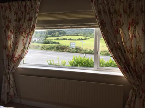 Viewmount Bed and Breakfast in County Kilkenny