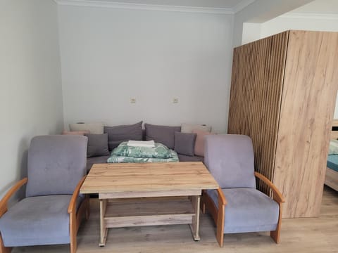 Dom Aptekarza Vacation rental in Pomeranian Voivodeship