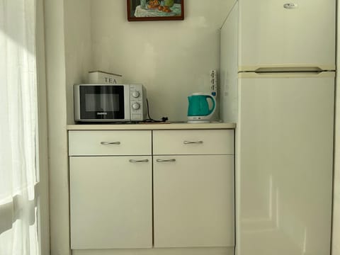 minibar