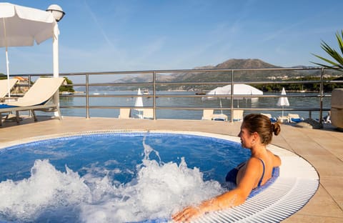 TUI BLUE Kalamota Island - All Inclusive Hôtel in Dubrovnik-Neretva County