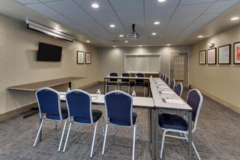 Meeting/conference room