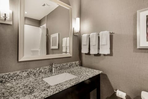 Holiday Inn Hotel & Suites Silicon Valley – Milpitas, an IHG Hotel Hotel in Milpitas