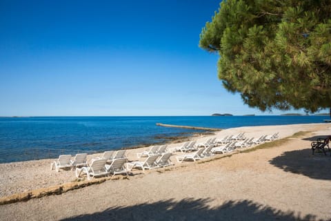 Maistra Select Villas Rubin Resort Resort in Rovinj