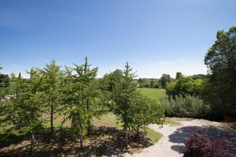 Casa Al Fiume Farm Stay in Province of Brescia