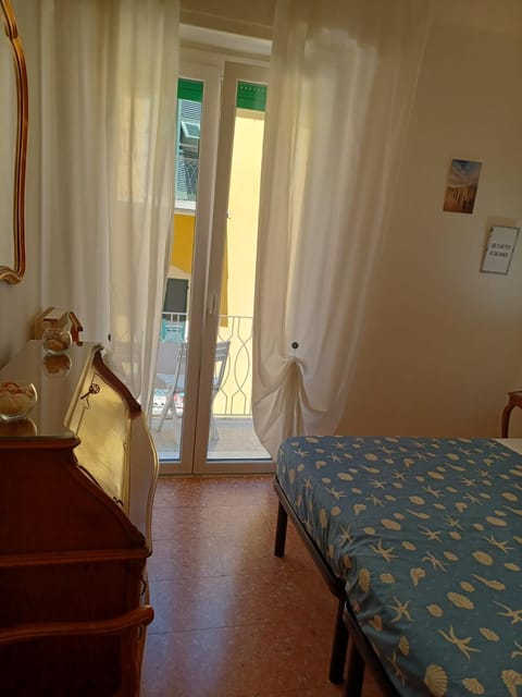 La Nena Appartamenti Apartment in La Spezia