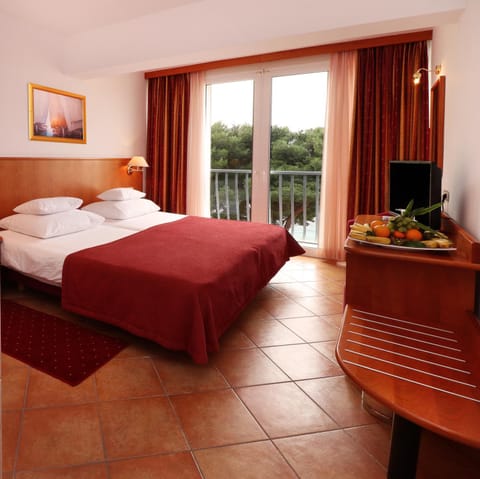 Hotel Zora Hotel in Split-Dalmatia County