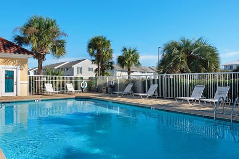 Ciboney 4003 Apartment in Miramar Beach