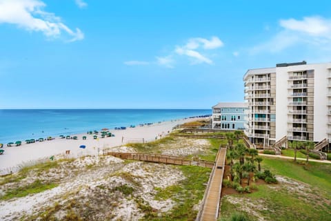 Mainsail 142 Apartment in Miramar Beach