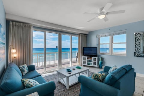 Celadon 309 Apartment in Panama City Beach