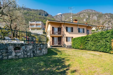 Mary Rose Apartments Apartment in Province of Lecco