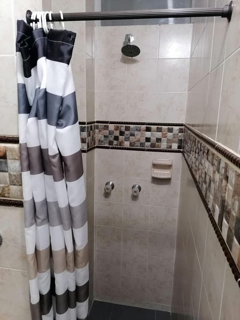 Apartamento Campestre Pereira Apartment in Risaralda