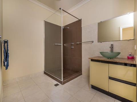 Seafront Unit 50 Chalet in Jurien Bay
