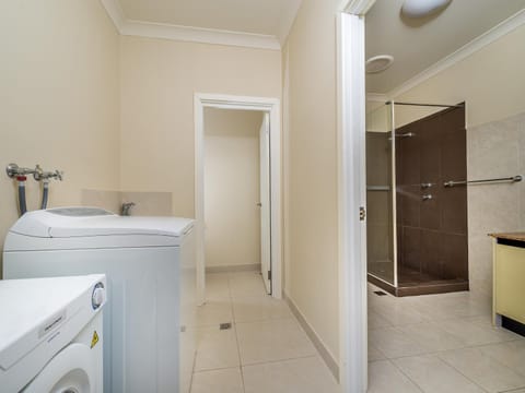 Seafront Unit 50 Moradia in Jurien Bay