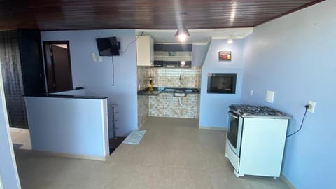 BBQ facilities, BBQ facilities, Kitchen or kitchenette, Dining area, oven