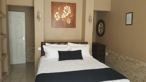 Ditsaleng Bed and Breakfast Bed and Breakfast in Gauteng