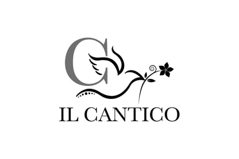 Camere il Cantico Bed and Breakfast in Umbria