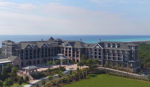 Henderson Beach Resort Resort in Destin