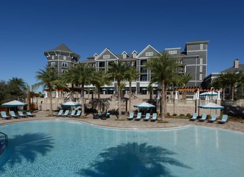 Henderson Beach Resort Resort in Destin