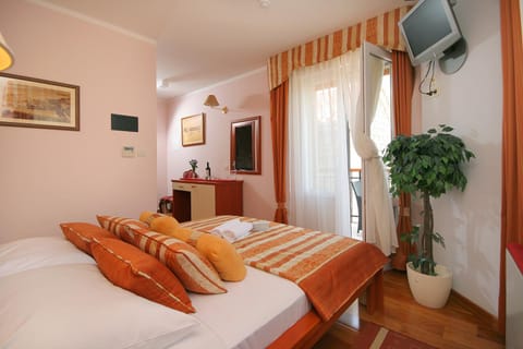 Hotel Trogir Hotel in Trogir