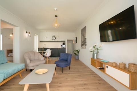 La Concha Boutique Apartments - Adults Only Campground/ 
RV Resort in Isla de Lanzarote