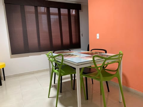 Apartamentos Laureles de la 70 Eigentumswohnung in Medellin