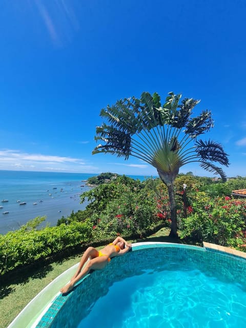 People, Pool view, Swimming pool, Swimming pool