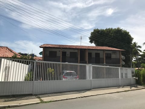Condomínio Portais do Francês- Apto - PRAIA DO FRANCÊS/AL Condominio in Marechal Deodoro