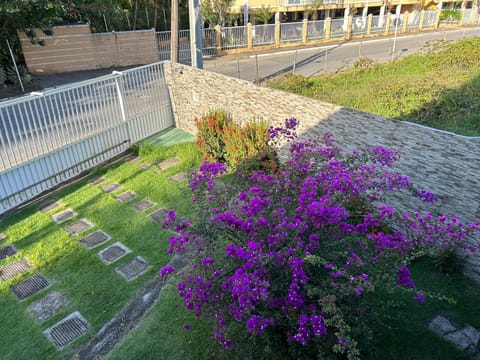 Condomínio Portais do Francês- Apto - PRAIA DO FRANCÊS/AL Apartment in Marechal Deodoro