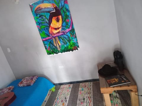 Enjoy Colombia Hostel Hostel in Villavicencio