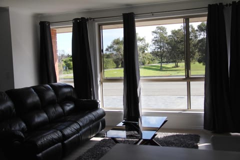 Lure Bed and Breakfast Bed and Breakfast in Normanville