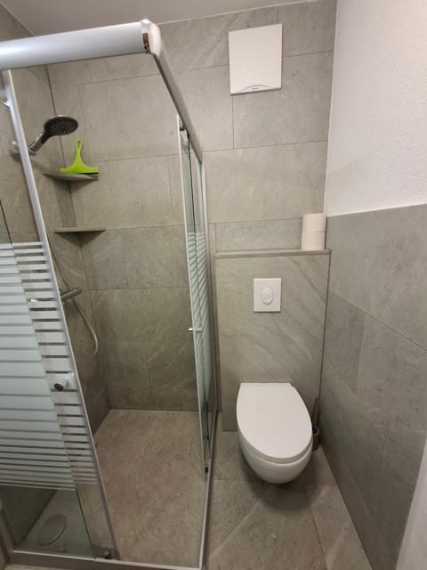 Apartment Lochner Piesendorf-Walchen Apartment in Piesendorf