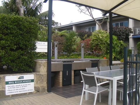 9/20 Apollo Quay Apartment Apartment in Mandurah