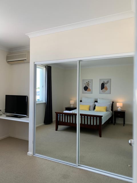 9/20 Apollo Quay Apartment Apartment in Mandurah