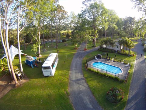 On site, Garden view, Swimming pool, Swimming pool