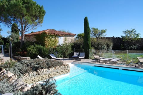 Table tennis, Garden view, Swimming pool