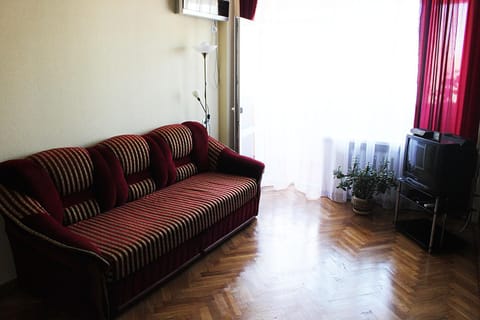 Apartments on Pechersk Wohnung in Kiev City - Kyiv