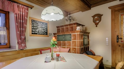 Restaurant-Café-Pension Himmel Chambre d’hôte in Landshut