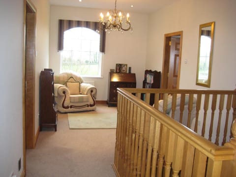 Drumspittal House B&B Bed and Breakfast in Northern Ireland