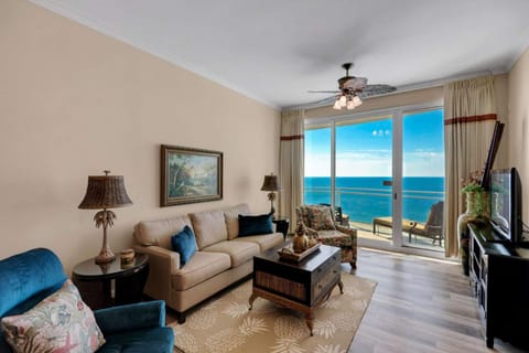 2203 Aqua House in Panama City Beach