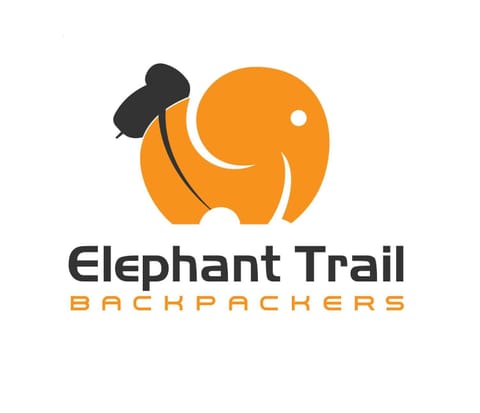Elephant Trail Guesthouse and Backpackers Bed and Breakfast in Zambia