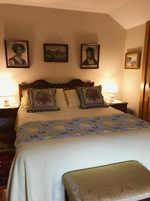 River ' s Edge Inn Bed and Breakfast in Watauga