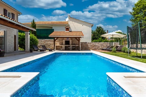 Day, Pool view, Swimming pool