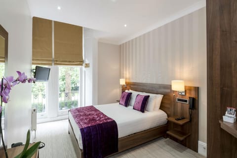London House Hotel Hotel in City of Westminster