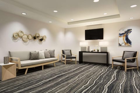 Homewood Suites By Hilton SLC/Draper Hotel in Draper